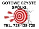 Zobacz og�oszenie