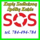 Zobacz og�oszenie
