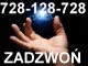Zobacz og�oszenie